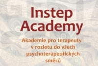 Instep Academy 2022